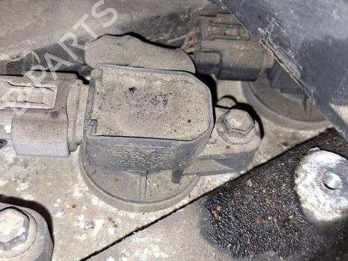 Used Ignition coil Ignition coil 34872111 34872111