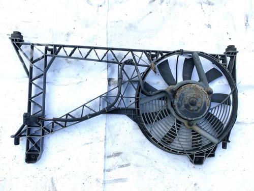 Used Fan Fan ROVER 25 I Hatchback (RF) 1.4 16V (103 hp) 35879137 35879137