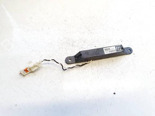 Electronic module MAZDA CX-7 (ER) 2.3 AWD | BP35140275M83 - Image 2