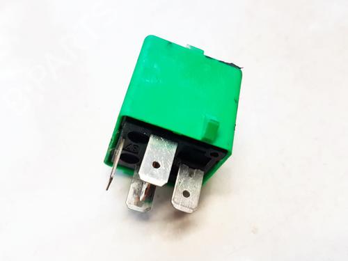 Used Other Other ROVER 45 I Hatchback (RT) 1.8 (117 hp) 33106416 33106416