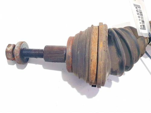 Right front driveshaft VW GOLF V (1K1) 1.6 | BP39501323M39 - Image 2