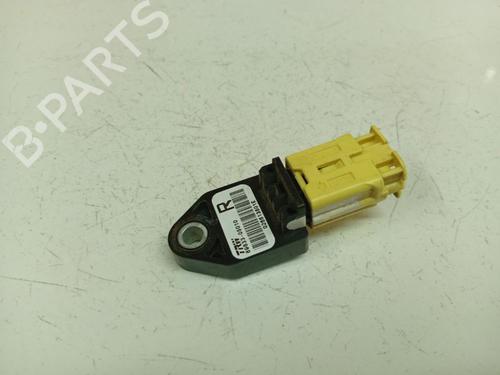 Elektronisk sensor Elektronisk sensor 39485078 39485078