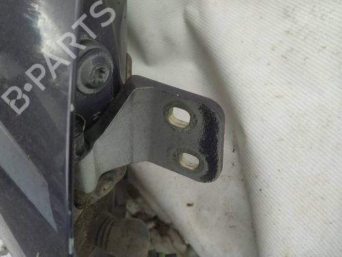 Used Hinge/Door check strap Hinge/Door check strap RENAULT LAGUNA I (B56_, 556_) 1.8 (B56S/T/0) (90 hp) 32948762 32948762