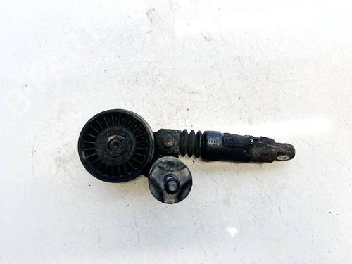 Used Pulley Pulley 35363281 35363281