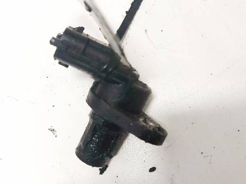 Electronic sensor KIA CEE'D Hatchback (ED) 1.6 CRDi 115 | BP35400051M84 - Image 2