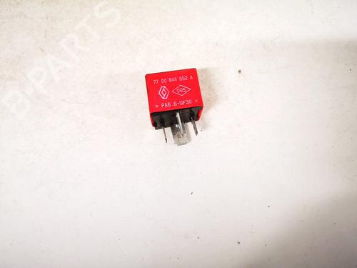 other-renault-laguna-ii-bg01_-2001-2002-2003-2004-2005-2006-2007-33083547 main image