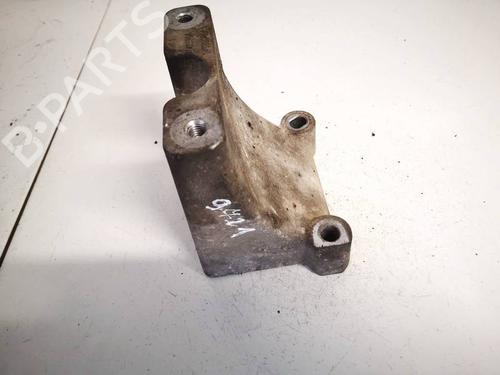 BP32616377C155 main image