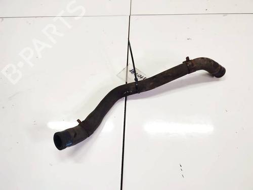 Pipe KIA CEE'D Hatchback (ED) 1.6 CRDi 115 | BP32580601M125