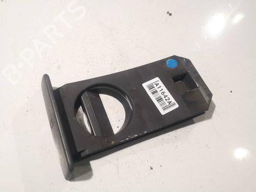Used Cup/Object holder Cup/Object holder 38917279 38917279