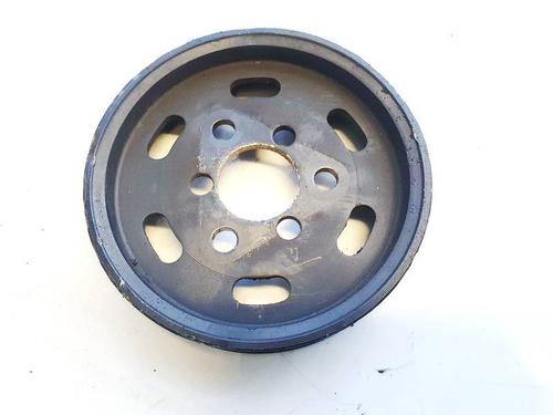 Used Pulley Pulley 35354110 35354110