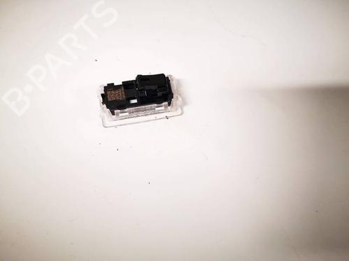Interior roof light TESLA MODEL Y (5YJY) Long Range All-wheel Drive | BP34845984I8 - Image 3