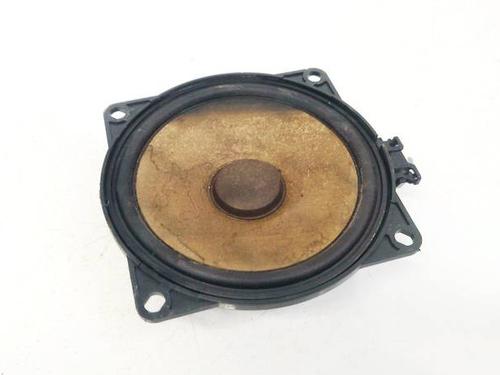 Speaker VW GOLF V (1K1) 1.9 TDI | BP32586345E2