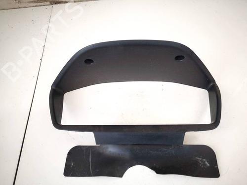 Used Other Other 35196765 35196765