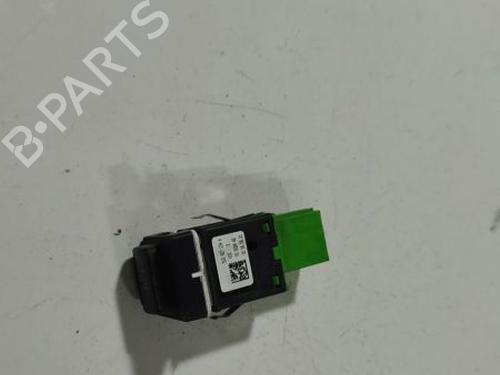 Used Switch Switch 34784990 34784990
