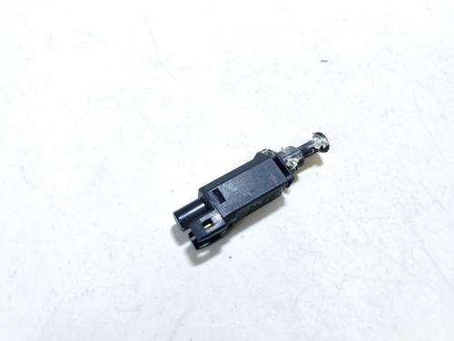 Used Electronic module Electronic module VW GOLF III (1H1) 1.9 TDI (90 hp) 35599883 35599883
