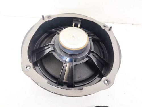 Speaker SUBARU IMPREZA Hatchback (GR, GH, G3) 2.5 AWD | BP34050014E2 - Image 2