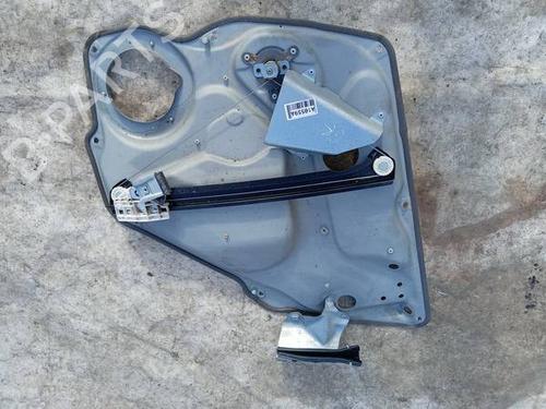 Used Rear left window mechanism Rear left window mechanism 34918408 34918408