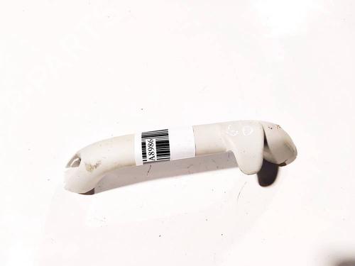 Used Interior roof handle Interior roof handle DODGE JOURNEY 2.0 CRD (140 hp) 35166187 35166187