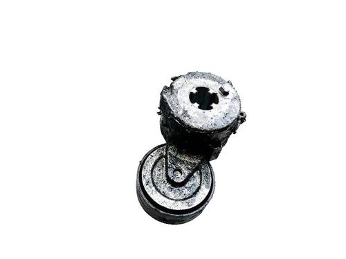 Pulley AUDI A6 C6 (4F2) 2.4 | BP35376742M122 - Image 2