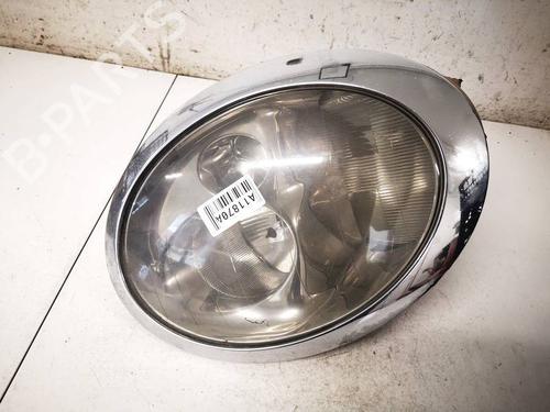 Used Right headlight Right headlight 39231804 39231804