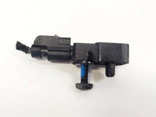 Electronic module OPEL INSIGNIA A (G09) 2.0 CDTI (68) | BP32591798M83 - Image 3