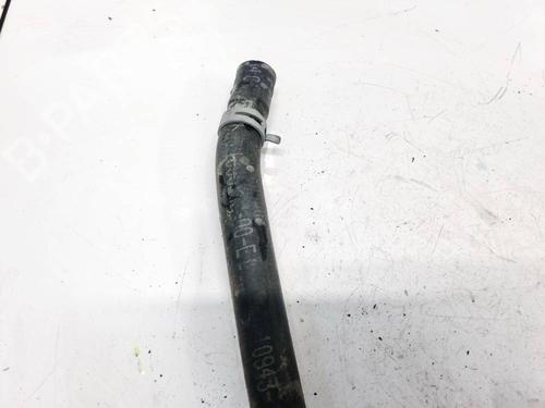 Pipe TESLA MODEL S (5YJS) 85D AWD | BP32618538M125