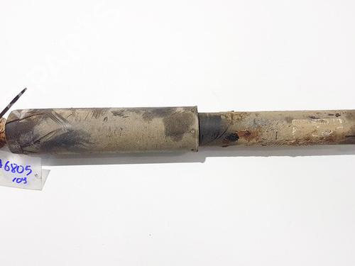 Used Left rear shock absorber Left rear shock absorber 35555020 35555020