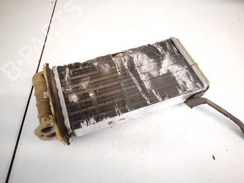 Used Heater matrix Heater matrix FIAT BRAVA (182_) 1.6 16V (182.BH) (90 hp) 35112424 35112424