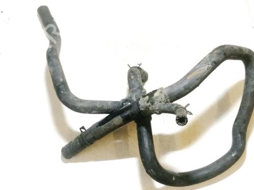 pipe-ford-focus-i-daw-dbw-1998-1999-2000-2001-2002-2003-2004-2005-2006-2007-2008-2009-33526459 main image