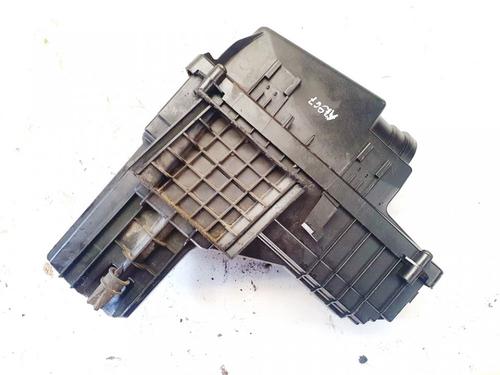 Used Air filter box Air filter box CITROËN C5 I (DC_) 2.2 HDi (DC4HXB, DC4HXE) (133 hp) 35430620 35430620