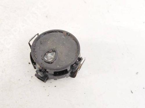 Used Electronic sensor Electronic sensor 35344949 35344949