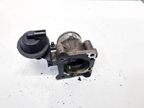 Throttle body KIA CEE'D Hatchback (ED) 1.6 CRDi 115 | BP35192850M82 - Image 3