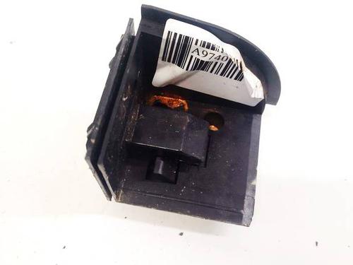 BP32622433C155 main image