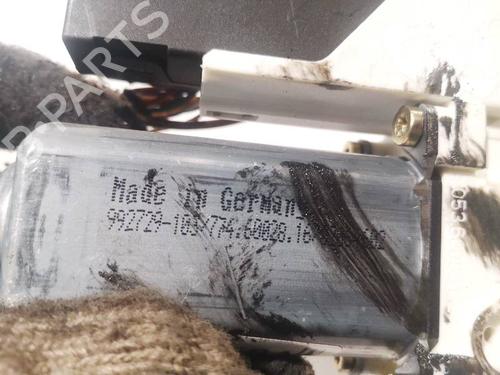 Left front window motor VW GOLF V (1K1) 1.6 | BP38551864E21 - Image 3