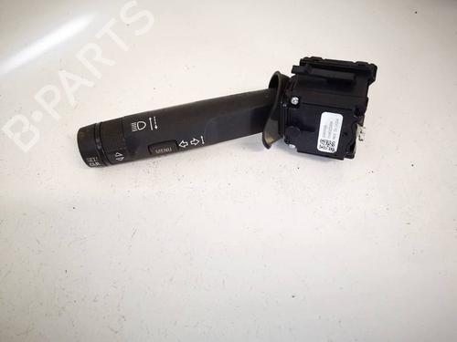 Used Warning switch Warning switch CHEVROLET CRUZE Hatchback (J305) 1.4 (140 hp) 34947137 34947137