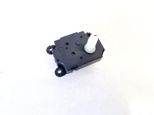 Electronic module MITSUBISHI OUTLANDER II (CW_W) 2.0 DI-D (CW8W) | BP33067213M83 - Image 3