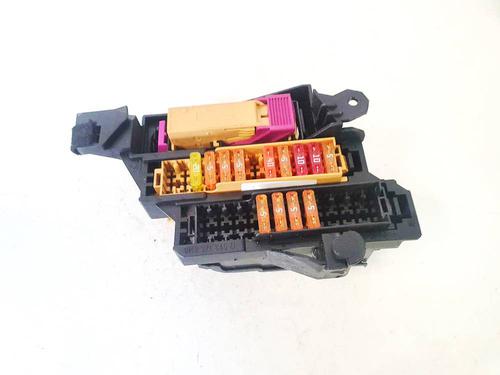 fuse-box-audi-a4-b8-8k2-2007-2008-2009-2010-2011-2012-2013-2014-2015-2016-2017-32921656 main image