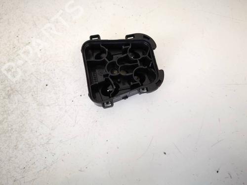 Used Electronic sensor Electronic sensor 35070130 35070130