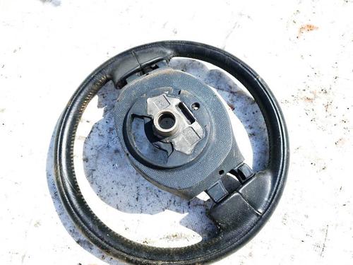 Steering wheel MINI MINI (R50, R53) One | BP36687286C49 - Image 2