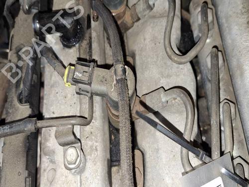 Spreder / Dyse Spreder / Dyse KIA CEE'D Hatchback (ED) 1.6 CRDi 90 (90 hp) 36101853 36101853