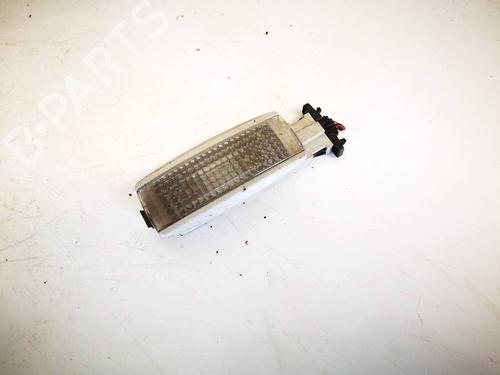 interior-roof-light-vw-bora-i-1j2-1998-1999-2000-2001-2002-2003-2004-2005-2006-2007-2008-2009-2010-2011-2012-2013-35010833 main image