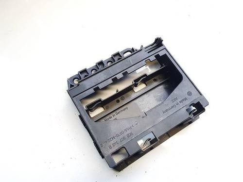 Used Support Support VW PASSAT B6 (3C2) 2.0 TDI (170 hp) 33488886 33488886