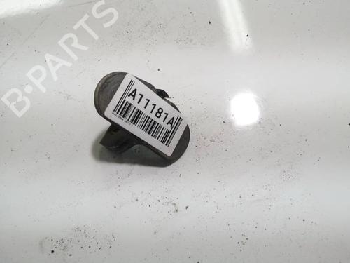 support-opel-corsa-d-s07-2006-2007-2008-2009-2010-2011-2012-2013-2014-2015-32530621 main image