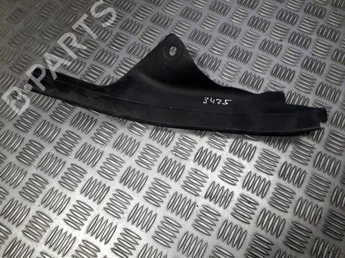 Used Step Step 35703410 35703410