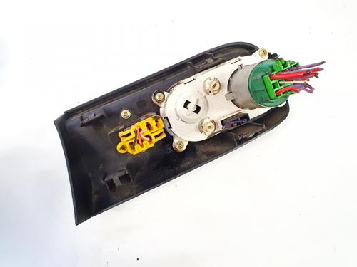 Switch FORD MONDEO I (GBP) 1.8 i 16V | BP35438520I30 - Image 2