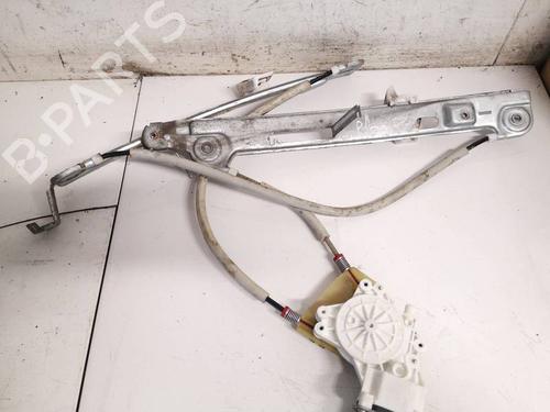Used Front right window mechanism Front right window mechanism DODGE CALIBER 2.0 CRD (140 hp) 35042771 35042771