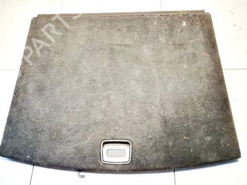 Used Luggage compartment floor Luggage compartment floor 34898134 34898134