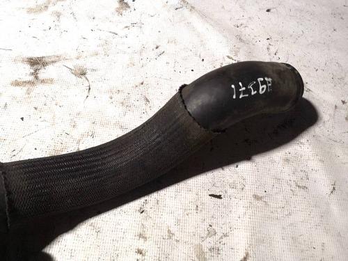 Pipe MAZDA 3 (BK) 2.0 MZR-CD (BK14) | BP38572585M125 - Image 3
