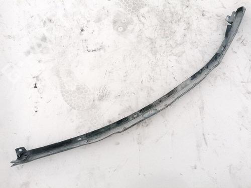 Frontspoilerlippe für Frontspoilerlippe OPEL INSIGNIA A (G09) 1.8 (68) (140 hp) 35488291 35488291