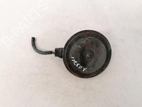 horn-skoda-roomster-5j7-2006-2007-2008-2009-2010-2011-2012-2013-2014-2015-35578159 main image